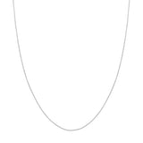 1.05mm Open D/C Cable 030 with Lobster Lock Qtag