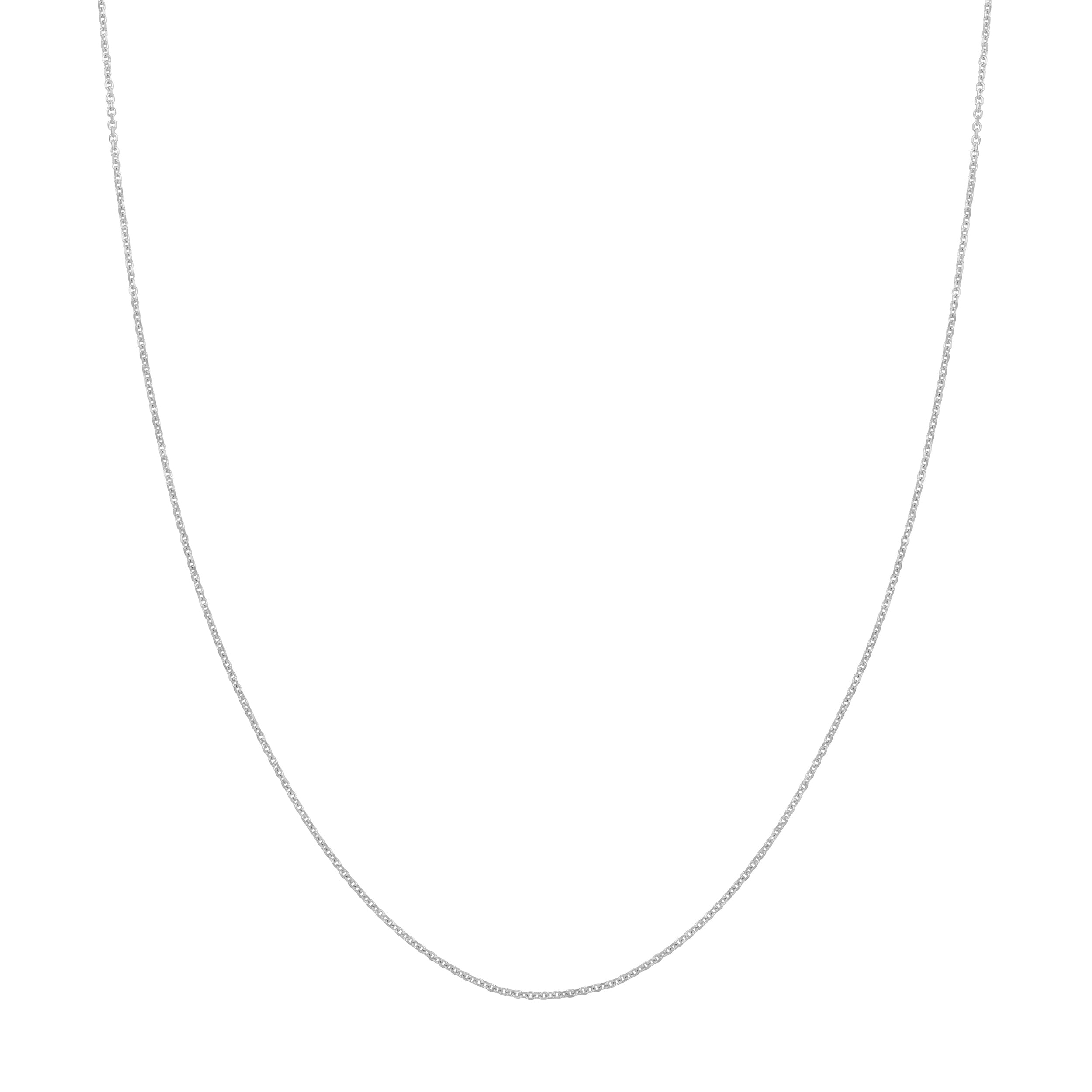 1.05mm Open D/C Cable 030 with Lobster Lock Qtag
