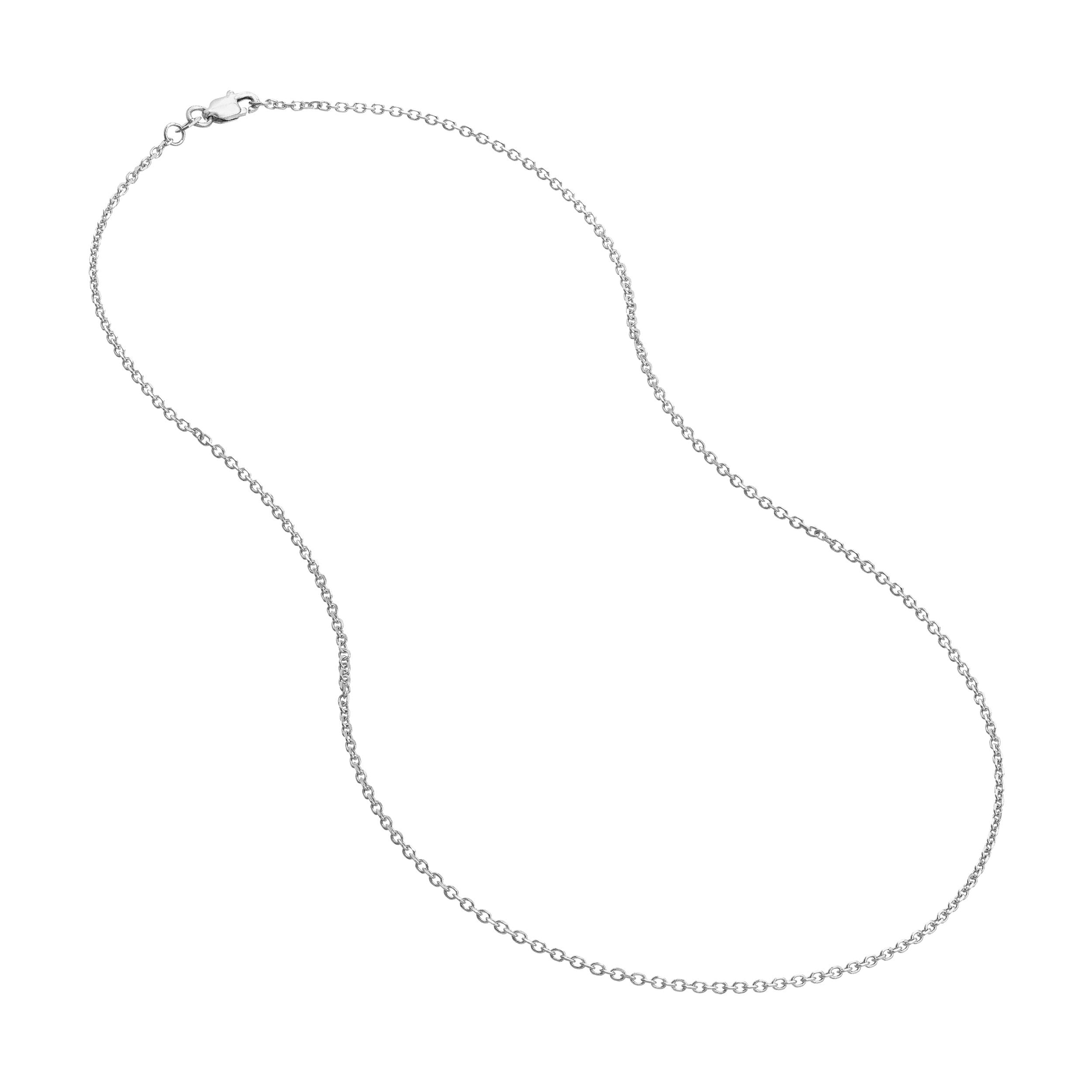 1.5mm D/C Cable Chain