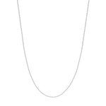 1.5mm D/C Cable Chain