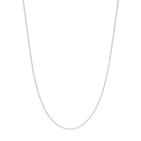 1.5mm D/C Cable Chain