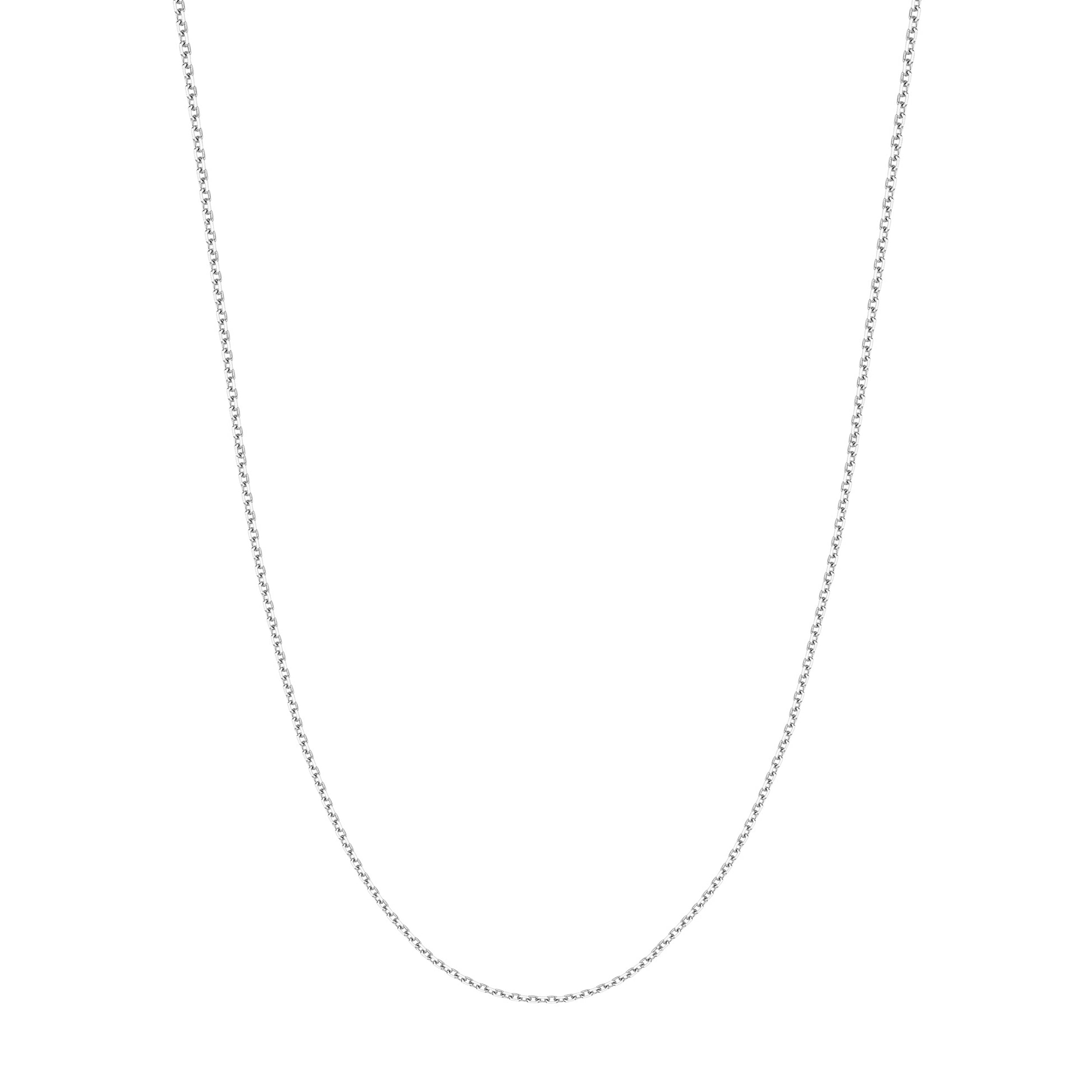 1.5mm D/C Cable Chain