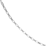 0.88mm Box Chain