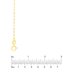 0.88mm Box Chain