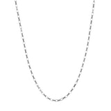 0.88mm Box Chain