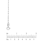 0.88mm Box Chain