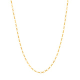0.88mm Box Chain