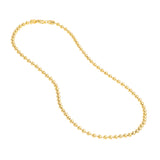 4mm Bead Chain