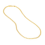 4mm Bead Chain