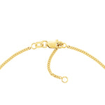 1.40mm Curb Chain Anklet