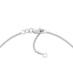 1.40mm Curb Chain Anklet