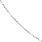 Brill Cable Chain