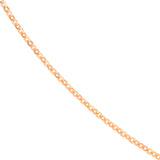 Brill Cable Chain