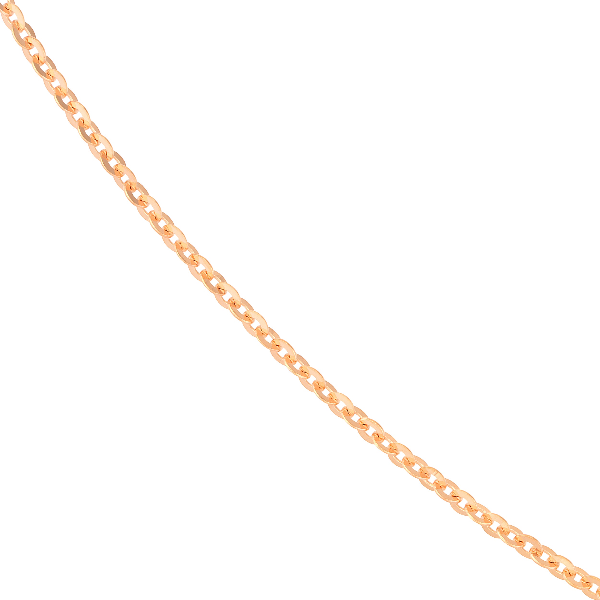 Brill Cable Chain