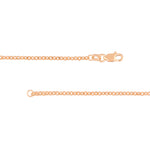 Brill Cable Chain