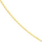 Brill Cable Chain