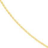 Brill Cable Chain