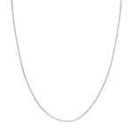 Brill Cable Chain