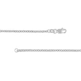 Brill Cable Chain