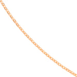 Brill Cable Chain