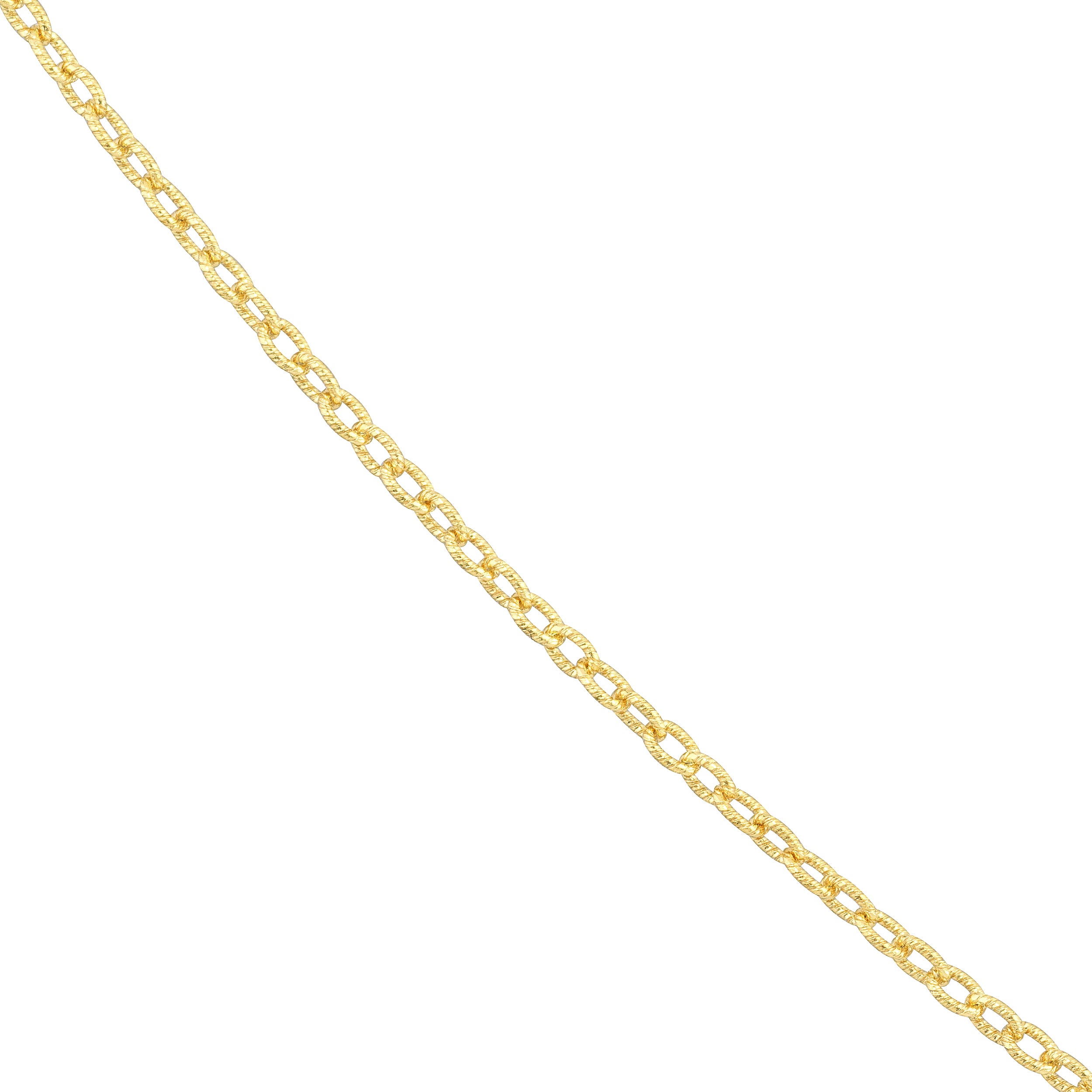 1.85mm Forzentina Chain