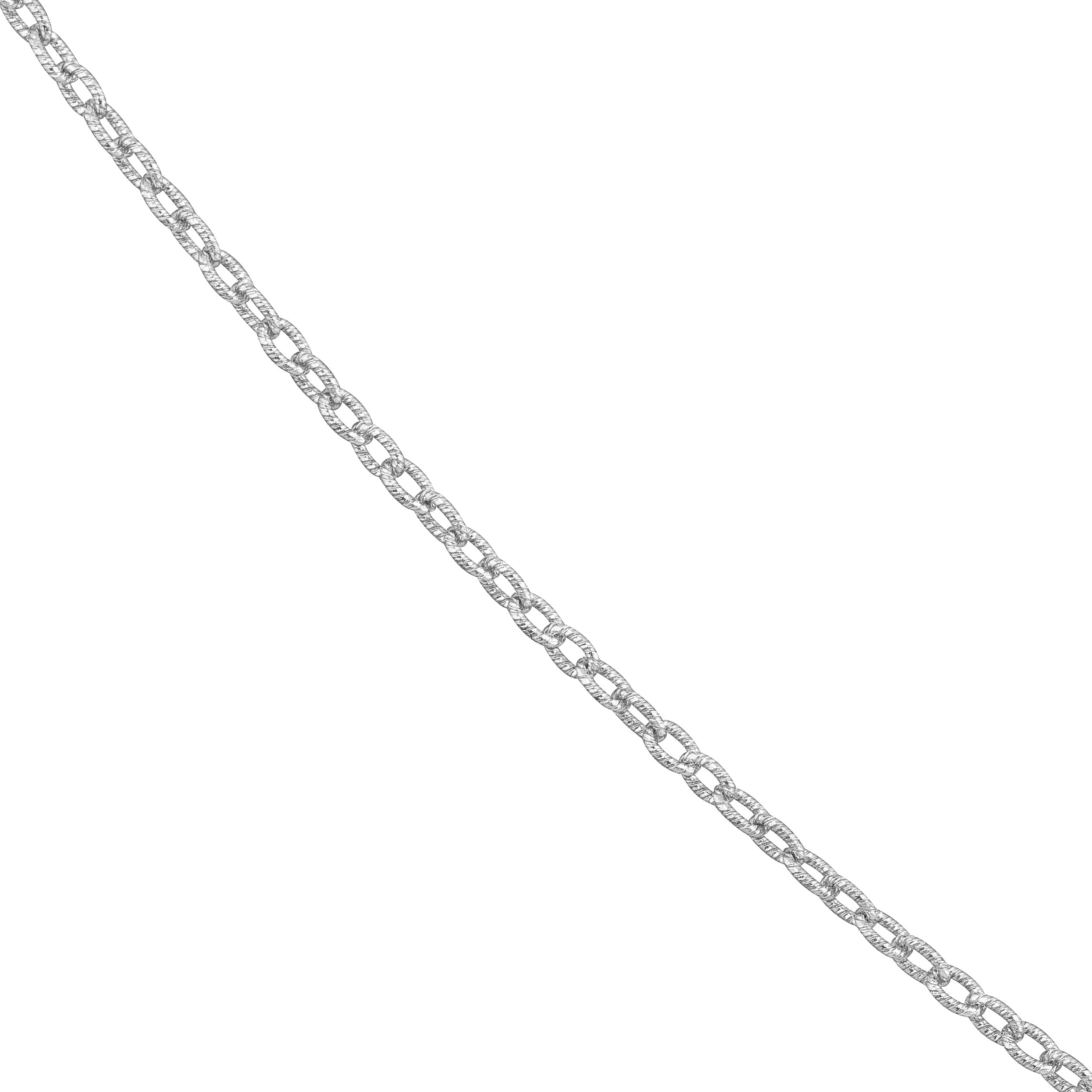 1.85mm Forzentina Chain