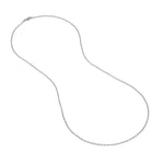 1.85mm Forzentina Chain