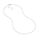 1.17mm Adjustable Square Wheat Chain