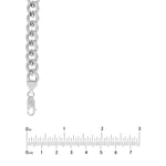 8.70MM Mens Miami Cuban Chain