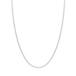 2.70mm Valentino Chain