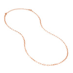 2.60mm Oval Forzentina Extender