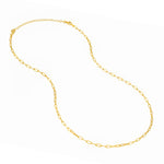 2.60mm Oval Forzentina Extender