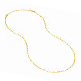 2.60mm Oval Forzentina Extender