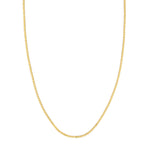 2.00mm Box Chain