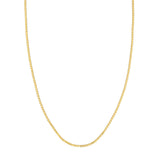 2.00mm Box Chain