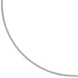 1.60mm Open Cable Chain