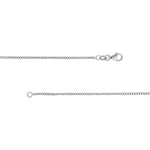 1.60mm Open Cable Chain