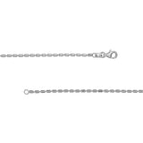 1.50mm Long Bead Chain