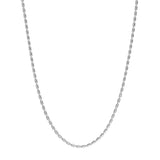 1.50mm Long Bead Chain