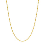 1.50mm Long Bead Chain