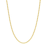 1.50mm Long Bead Chain