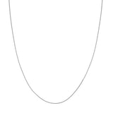 0.90mm Tight Cable Chain