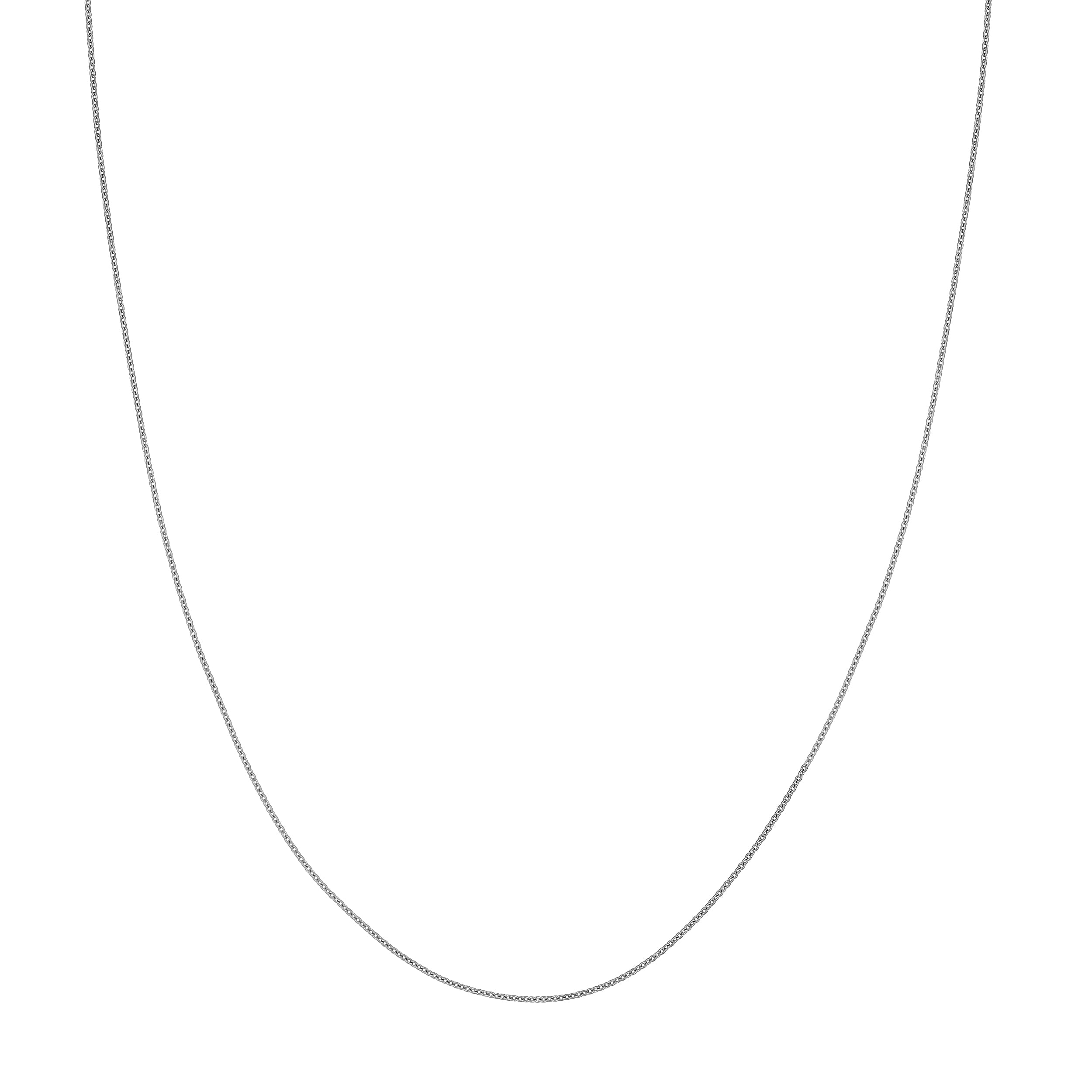 0.90mm Tight Cable Chain