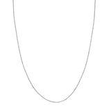 1.05mm D/C Open Cable Chain