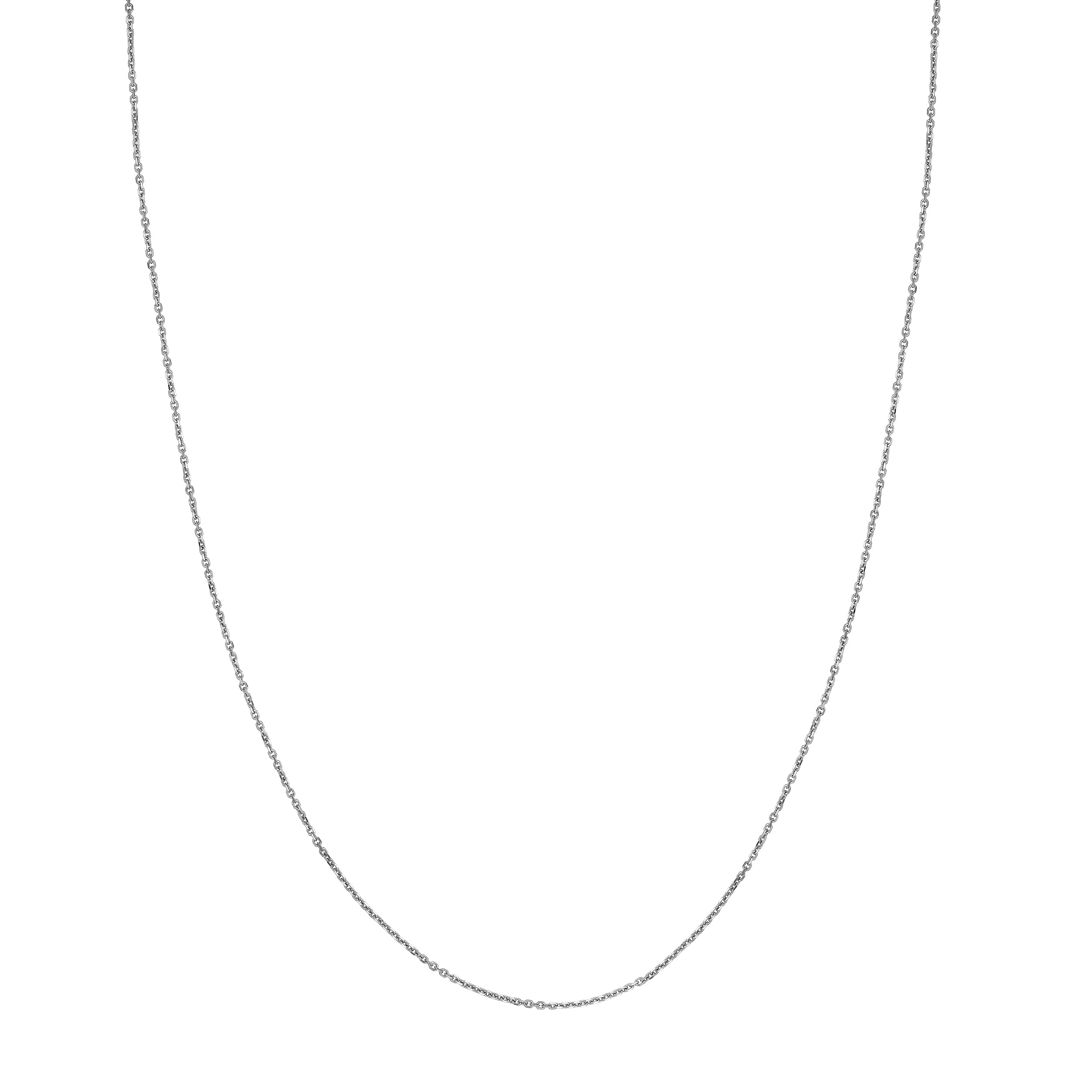 1.05mm D/C Open Cable Chain