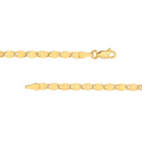 3.35mm D/C Valentino Chain