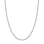 4.50mm D/C Anchor Chain