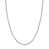 4.50mm D/C Anchor Chain