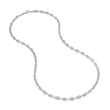 4.50mm D/C Anchor Chain