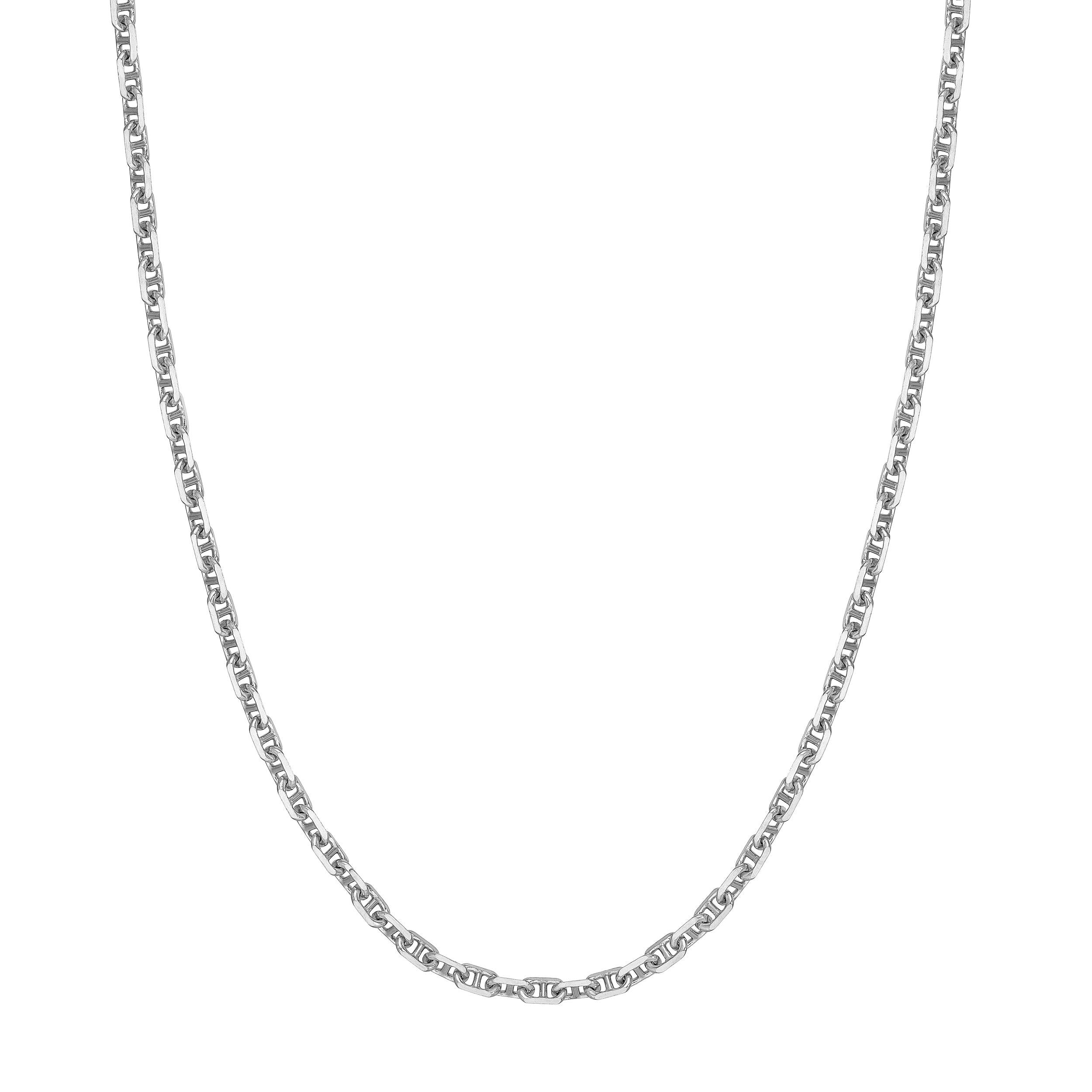 4.50mm D/C Anchor Chain